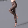 Summer styles Sexy Legging Elastic High Waist Legging