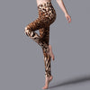 Summer styles Sexy Legging Elastic High Waist Legging