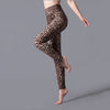 Summer styles Sexy Legging Elastic High Waist Legging