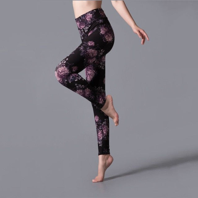 Summer styles Sexy Legging Elastic High Waist Legging