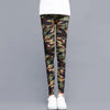 Summer styles Sexy Legging Elastic High Waist Legging