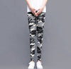 Summer styles Sexy Legging Elastic High Waist Legging