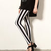 Summer styles Sexy Legging Elastic High Waist Legging