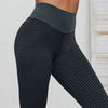 Seamless Fitness Women Leggings