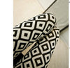 Women Leggings Fashion Plaid Printing Legging