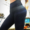 Hot Women Hot Leggings