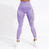 Women High Waist Push Up Leggings