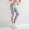 Women High Waist Push Up Leggings