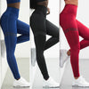 Women&#39;s Pants Fitness Leggings