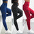 Women's Pants Fitness Leggings