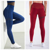 Women&#39;s Pants Fitness Leggings