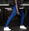 Women&#39;s Pants Fitness Leggings