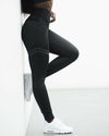 Women&#39;s Pants Fitness Leggings