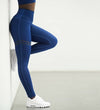 Women&#39;s Pants Fitness Leggings