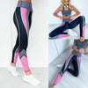 Big strength Big size Women Leggings