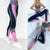 Big strength Big size Women Leggings