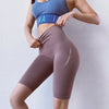 Women&#39;s Sports Pants Seamless Leggings