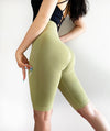 Women&#39;s Sports Pants Seamless Leggings