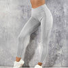 Laamei Women Gym Leggings