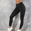 Laamei Women Gym Leggings