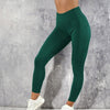 Laamei Women Gym Leggings