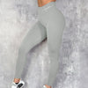 Laamei Women Gym Leggings