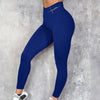 Laamei Women Gym Leggings