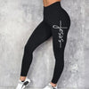 Laamei Women Gym Leggings