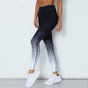 Leggings Women&#39;s Fashion Workout Leggings