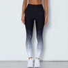 Leggings Women&#39;s Fashion Workout Leggings