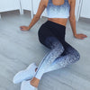 Leggings Women&#39;s Fashion Workout Leggings