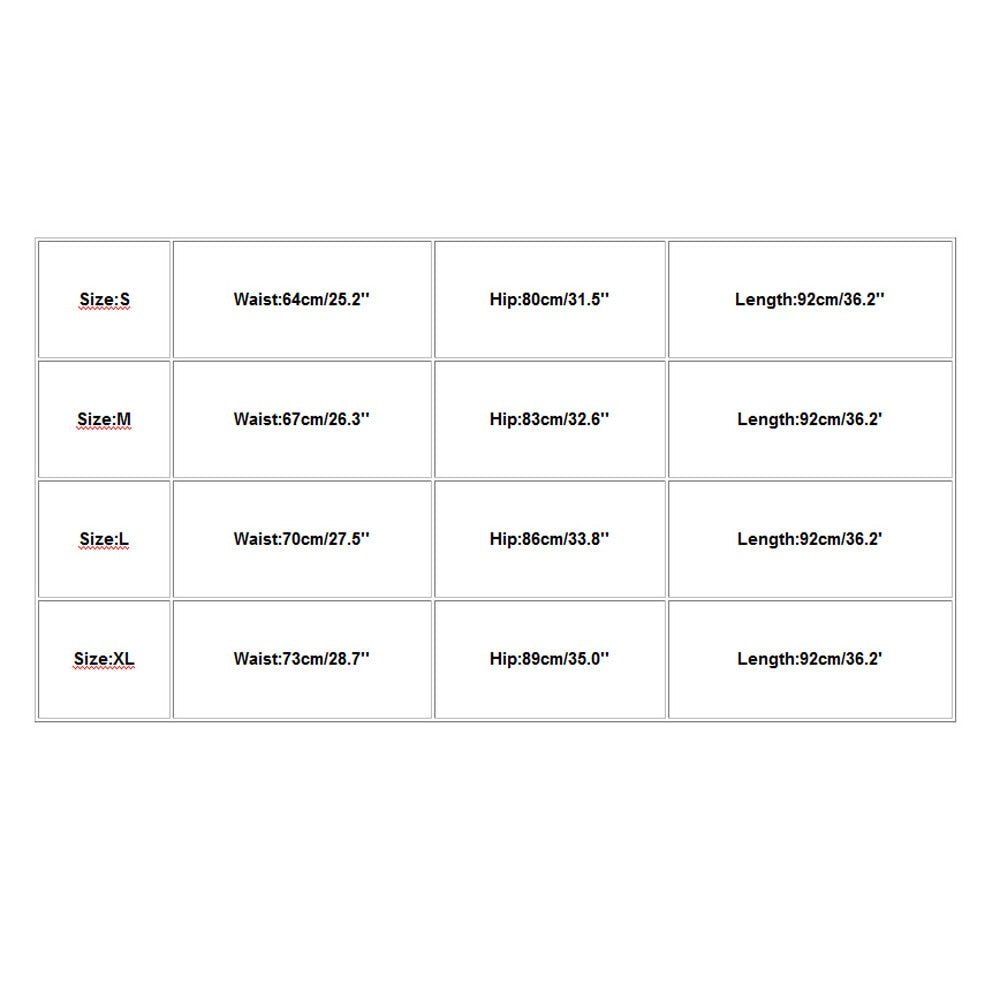 Ladies High Waist Mesh Women Leggings